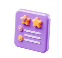 Проверьте подключение в&nbsp;посёлок Игмас (Вологодская область)